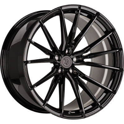 SEVENTY9 MF.9 BG 9,00x19 5x112,00 ET44,00