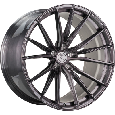 SEVENTY9 MF.9 DB 8,50x20 5x112,00 ET25,00