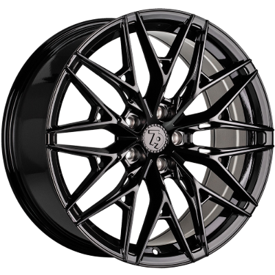 SEVENTY9 SCF-1 BG 8,00x18 5x114,30 ET35,00