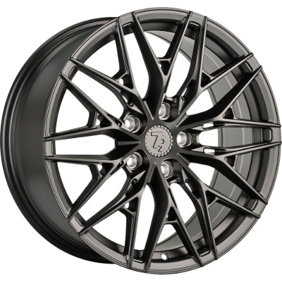 SEVENTY9 SCF-1 HGM 8,00x18 5x112,00 ET30,00