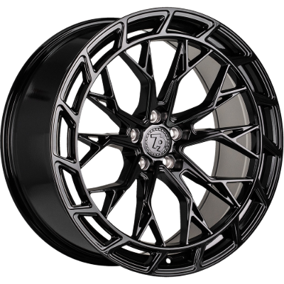 SEVENTY9 SCF-Z BG 8,00x18 5x108,00 ET40,00