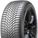 Yokohama BluEarth-AllSeason 2 AW22 235/65 R17 108 W XL, E+ - Photo thumbnail 1