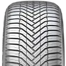 Yokohama BluEarth-AllSeason 2 AW22 235/65 R17 108 W XL, E+ - Photo thumbnail 2