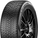 Pirelli Scorpion Winter 3 255/45 R20 105 V XL, Seal Inside, Elect - Photo thumbnail 1