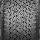 Pirelli Scorpion Winter 3 255/45 R20 105 V XL, Seal Inside, Elect - Photo thumbnail 2