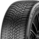 Pirelli Scorpion Winter 3 255/45 R20 105 V XL, Seal Inside, Elect - Photo thumbnail 3