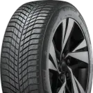 Hankook Winter i*cept evo 4 SUV W340A 325/40 R22 114 W XL - Photo thumbnail 1