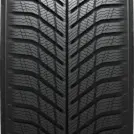 Hankook Winter i*cept evo 4 SUV W340A 325/40 R22 114 W XL - Photo thumbnail 2