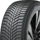 Hankook Winter i*cept evo 4 SUV W340A 325/40 R22 114 W XL - Photo thumbnail 3