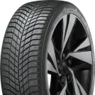Hankook Winter i*cept evo 4 W340 195/60 R18 96 H XL - Photo thumbnail 1