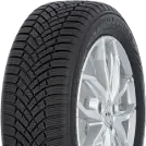Toyo Observe EWS1 265/35 R20 99 W XL - Photo thumbnail 1