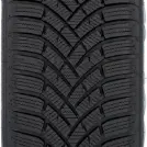 Toyo Observe EWS1 265/35 R20 99 W XL - Photo thumbnail 2