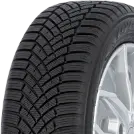Toyo Observe EWS1 265/35 R20 99 W XL - Photo thumbnail 3