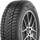 Cooper Winter 245/35 R19 93 W XL, FP - Photo thumbnail 1