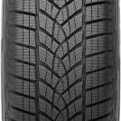 Cooper Winter 245/35 R19 93 W XL, FP - Photo thumbnail 2