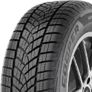 Cooper Winter 245/35 R19 93 W XL, FP - Photo thumbnail 3