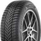 Cooper Winter 225/45 R17 91 H FP - Photo thumbnail 1
