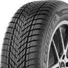 Cooper Winter 225/45 R17 91 H FP - Photo thumbnail 2