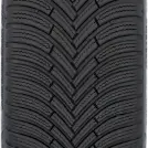 Goodyear Vector All Season 4 255/45 R19 100 H FP - Photo thumbnail 2