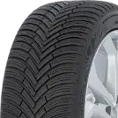 Goodyear Vector All Season 4 255/45 R19 100 H FP - Photo thumbnail 3