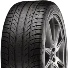 Vredestein Quatrac Pro 2 255/55 R20 110 Y XL - Photo thumbnail 1