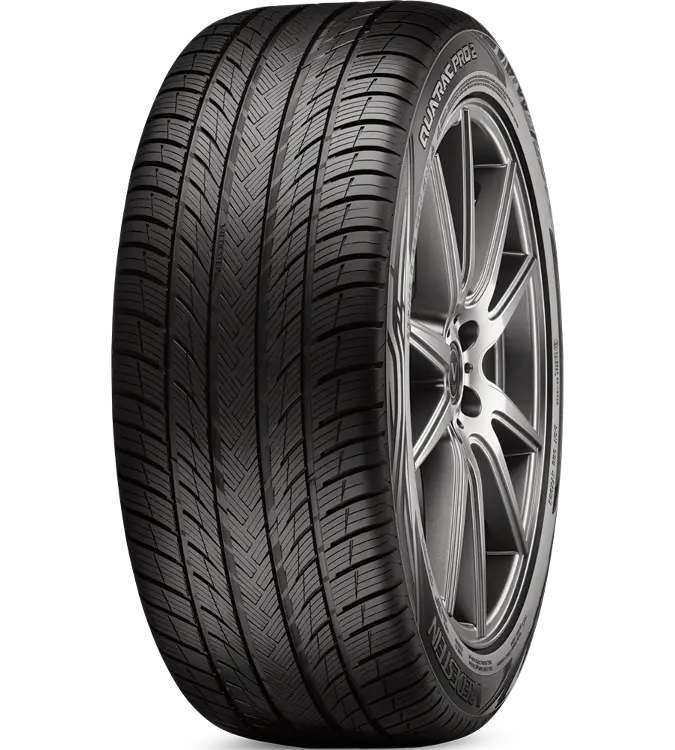 Vredestein Quatrac Pro 2 255/55 R20 110 Y XL