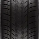 Vredestein Quatrac Pro 2 255/55 R20 110 Y XL - Photo thumbnail 2