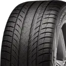 Vredestein Quatrac Pro 2 255/55 R20 110 Y XL - Photo thumbnail 3