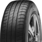 Vredestein Ultrac TF 155/65 R14 75 T - Photo thumbnail 1