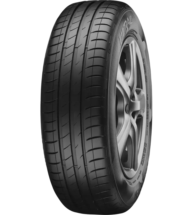 Vredestein Ultrac TF 155/65 R14 75 T