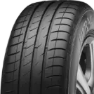 Vredestein Ultrac TF 155/65 R14 75 T - Photo thumbnail 2