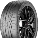 Uniroyal RainExpert 6 225/45 R17 94 V XL, FR - Photo thumbnail 1