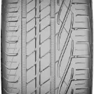 Uniroyal RainExpert 6 225/45 R17 94 V XL, FR - Photo thumbnail 2
