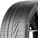 Uniroyal RainExpert 6 225/45 R17 94 V XL, FR - Photo thumbnail 3