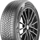 Barum Quartaris 6 255/60 R18 112 V XL - Photo thumbnail 1
