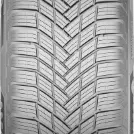 Barum Quartaris 6 255/60 R18 112 V XL - Photo thumbnail 2