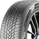 Barum Quartaris 6 255/60 R18 112 V XL - Photo thumbnail 3
