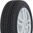 Leao Winter Defender 2 215/70 R16 104 H XL - Photo thumbnail 1
