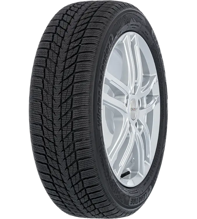Leao Winter Defender 2 225/45 R19 96 V XL
