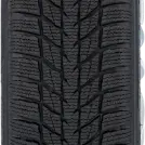 Leao Winter Defender 2 215/70 R16 104 H XL - Photo thumbnail 2