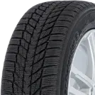 Leao Winter Defender 2 215/70 R16 104 H XL - Photo thumbnail 3