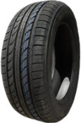 Close-up of the tread Journey C187 185/65 R15 88 H