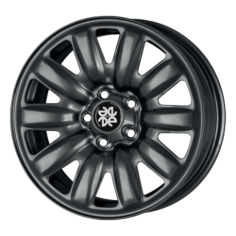 ERION 03 Grey 205000A