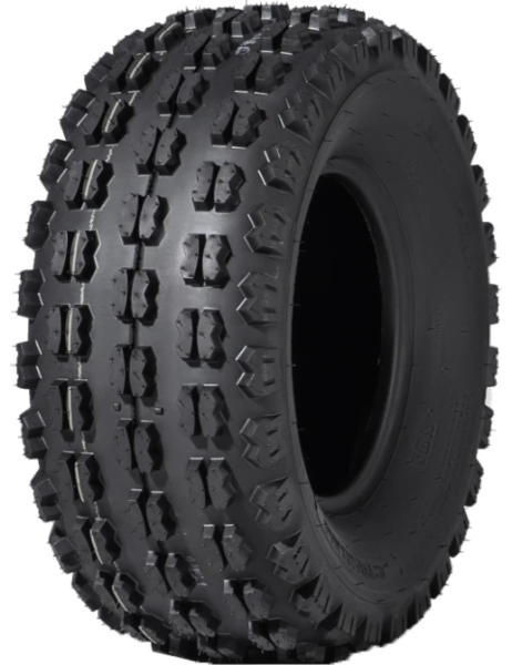 Datex P313 21x7-10 32 L TL E