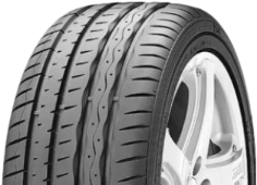 Hankook K107A