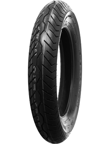 Bridgestone G 721 130/70-18 63 H Front TL M/C J