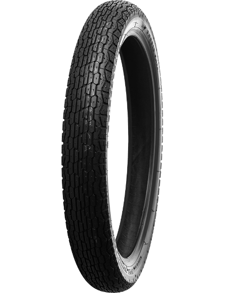 Bridgestone L 303 3.00-19 49 H Front TL M/C