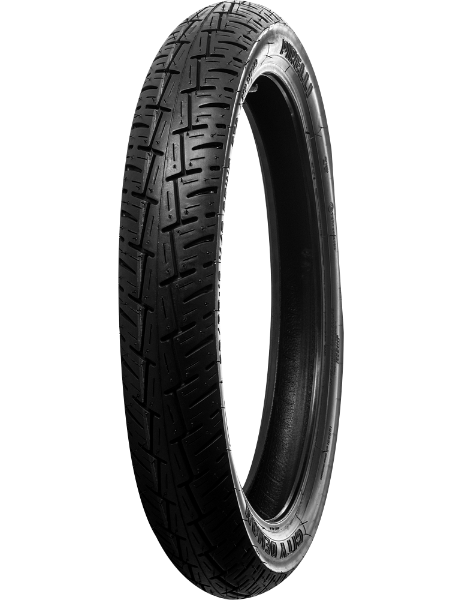 Pirelli City Demon 120/90-16 63 S Rear TL M/C