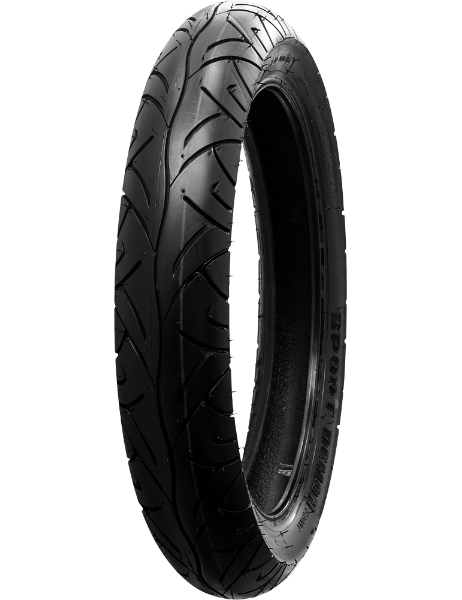Pirelli Sport Demon 110/70-17 54 H Front TL M/C
