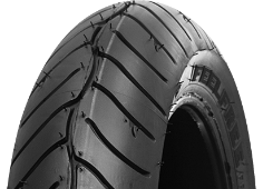 Metzeler FeelFree 120/70 R15 56 H Front TL M/C